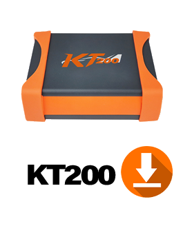 Picture for downloadable kt200-setup