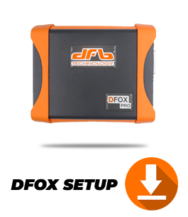 Picture for downloadable dfox-master