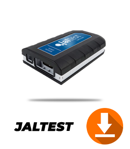 Picture for downloadable jaltest-downloads