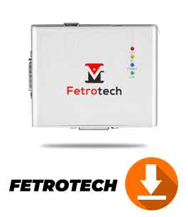 Picture for downloadable fetrotec-tool-setup