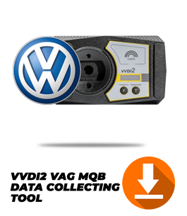 Picture for downloadable collect-data