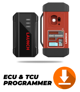 Picture for downloadable launch-x-431-ecu-tcu-programmer-setup