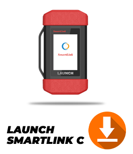 Picture for downloadable launch-x431-smartlink-c-setup