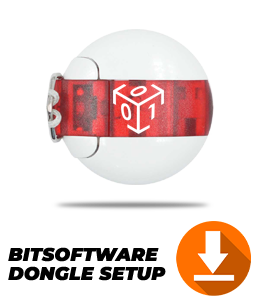 Picture for downloadable bitsoftware-setup