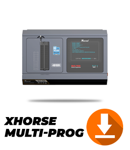 Picture for downloadable xhorse-multi-prog-setup