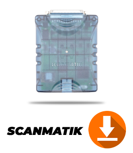 Picture for downloadable scanmatik-2-pro-setup