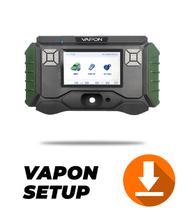 Picture for downloadable vapon-update