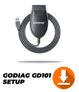 Picture for downloadable godiag-gd101-setup