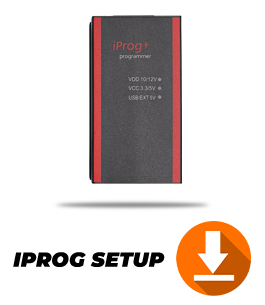 Picture for downloadable iprog-setup