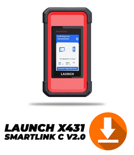 Picture for downloadable launch-x431-smartlink-c-v20-setup