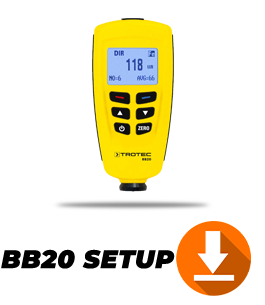 Picture for downloadable bb20-setup