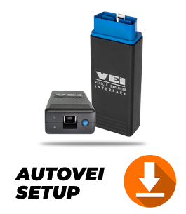 Picture for downloadable autovei-truckexplorer-setup