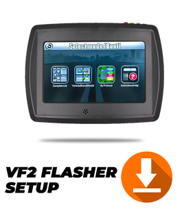 Picture for downloadable vf2-flasher-setup