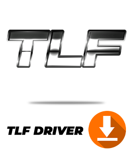 Picture for downloadable tlf-driver