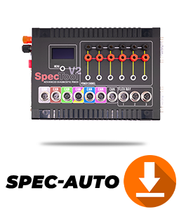 Picture for downloadable spec-auto-menager-installer