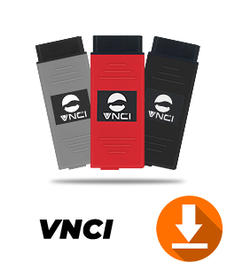 Picture for downloadable vnci-download