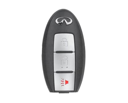 infiniti-fx35-2008-genuine-smart-key-remote-315mhz-285e3-1ba7a