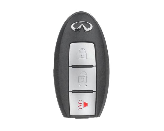 infiniti-fx35-2008-genuine-smart-key-remote-315mhz-285e3-1ba7a