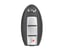 infiniti-fx35-2008-genuine-smart-key-remote-315mhz-285e3-1ba7a