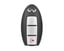 infiniti-fx35-2010-genuine-smart-key-remote-433mhz-285e3-1bf7a-285e3-1bf0a