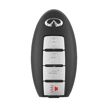 infiniti-fx35-2012-genuine-smart-key-remote-315mhz-285e3-1ca7a