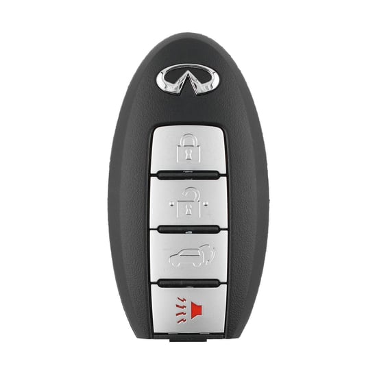 infiniti-fx35-2012-genuine-smart-key-remote-315mhz-285e3-1ca7a