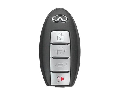 infiniti-qx70-2014-genuine-smart-remote-key-433mhz-285e3-1ca7c-285e3-1ca5c