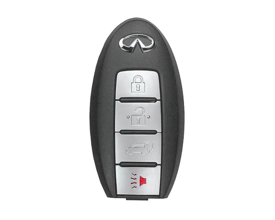infiniti-qx70-2014-genuine-smart-remote-key-433mhz-285e3-1ca7c-285e3-1ca5c