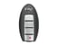 infiniti-qx70-2014-genuine-smart-remote-key-433mhz-285e3-1ca7c-285e3-1ca5c
