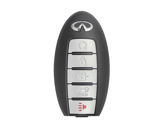 infiniti-q56-qx80-2014-2022-genuine-smart-key-remote-433mhz-285e3-1la5a