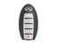 infiniti-q56-qx80-2014-2022-genuine-smart-key-remote-433mhz-285e3-1la5a