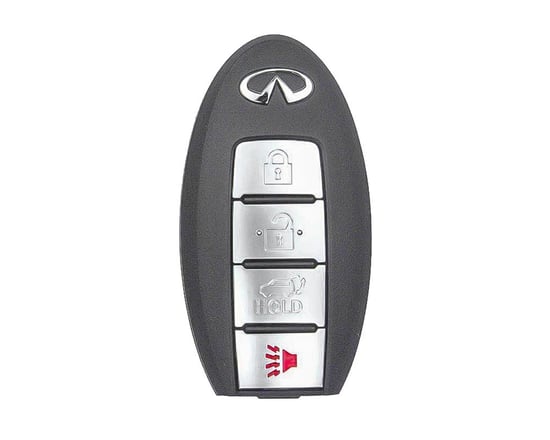 infiniti-qx56-2011-genuine-smart-key-433mhz-285e3-1ll0d-285e3-1ll0b-285e3-1ll0a