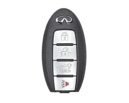 infiniti-jx35-2012-genuine-smart-key-remote-433mhz-285e3-3ja2a