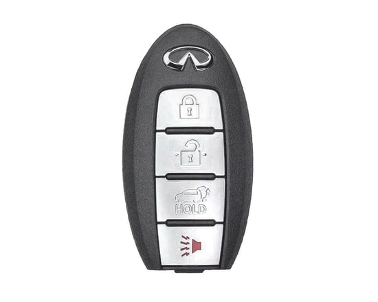 infiniti-jx35-2012-genuine-smart-key-remote-433mhz-285e3-3ja2a