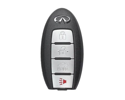 infiniti-q50-2014-2015-smart-key-remote-315mhz-285e3-4hd0a-285e3-4hd0c