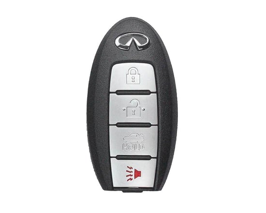 infiniti-q50-2014-2015-smart-key-remote-315mhz-285e3-4hd0a-285e3-4hd0c