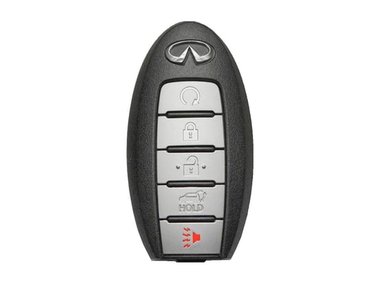 infiniti-jx35-2014-genuine-smart-key-remote-433mhz-285e3-3ja5a