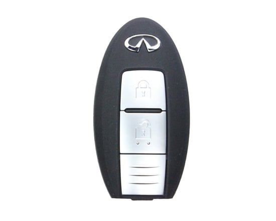 infiniti-fx35-fx45-2007-2008-genuine-smart-key-433mhz-285e3-cl81a