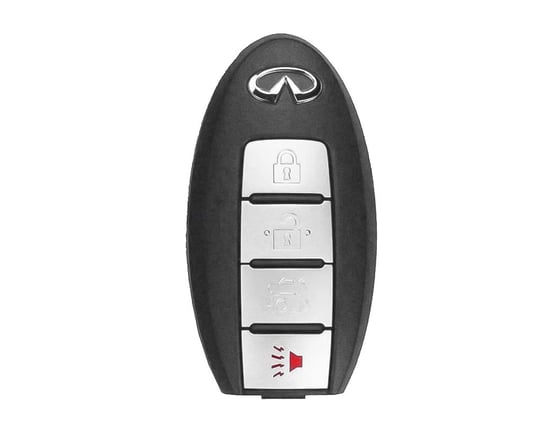 infiniti-g37-2008-2013-genuine-smart-key-remote-315mhz-285e3-jk65a