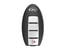 infiniti-g37-2008-2013-genuine-smart-key-remote-315mhz-285e3-jk65a