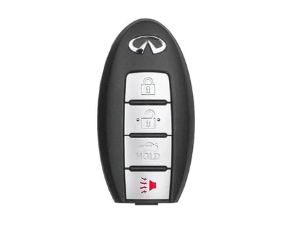 infiniti-g37-2010-genuine-smart-key-remote-433mhz-285e3-jl38a-285e3-jl25a