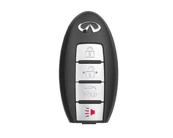 infiniti-g37-2010-genuine-smart-key-remote-433mhz-285e3-jl38a-285e3-jl25a