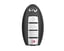 infiniti-g37-2010-genuine-smart-key-remote-433mhz-285e3-jl38a-285e3-jl25a