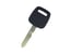 subaru-transponder-key-shell