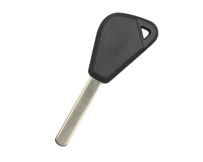subaru-transponder-key-shell-laser-blade