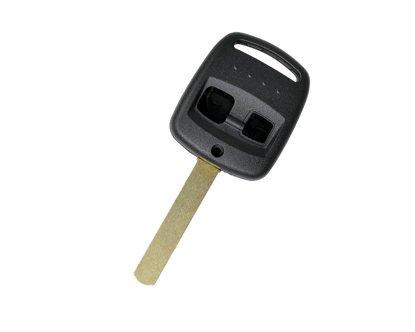subaru-remote-key-shell-laser-2-buttons