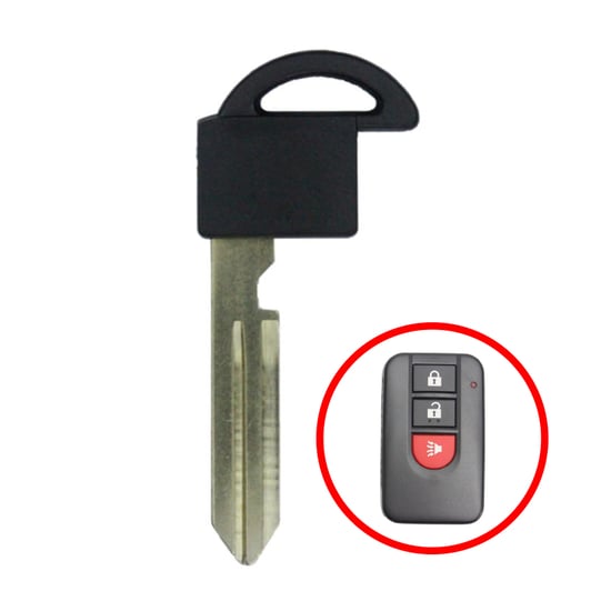 infiniti-fx35-2003-smart-key-remote-blade