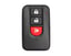 infiniti-fx35-2003-2004-genuine-smart-key-remote-433mhz-285e3-cg025