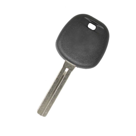 lexus-laser-key-shell-toy48-blade