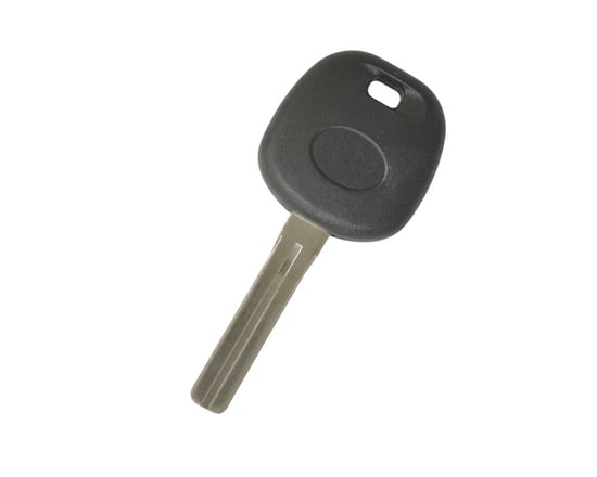 lexus-4c-transponder-key-toy48-blade